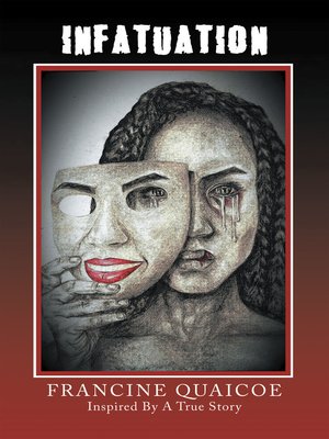 cover image of Infatuation
